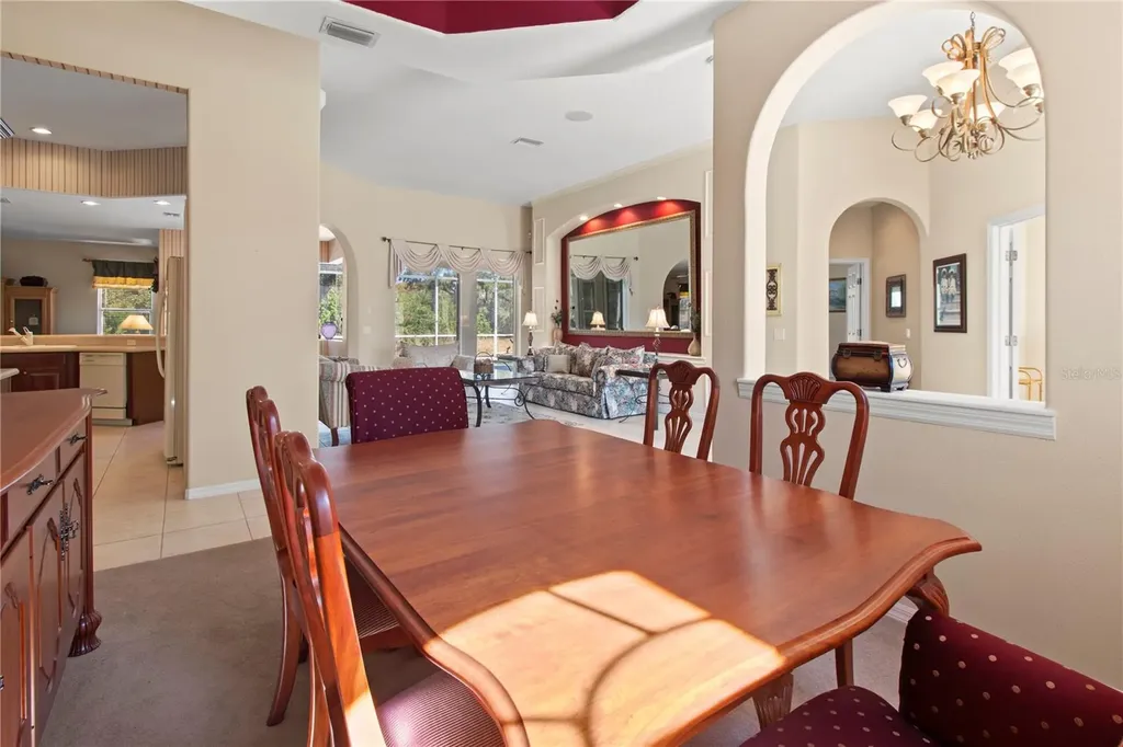 7891 Kavanagh Court Sarasota FL 34240