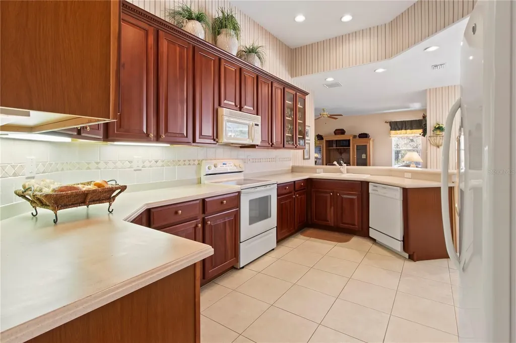 7891 Kavanagh Court Sarasota FL 34240