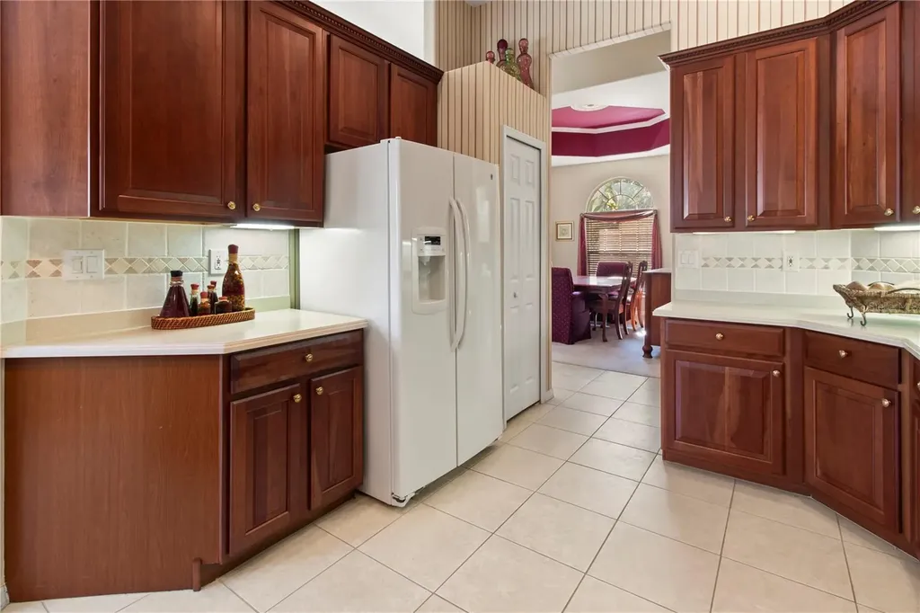 7891 Kavanagh Court Sarasota FL 34240