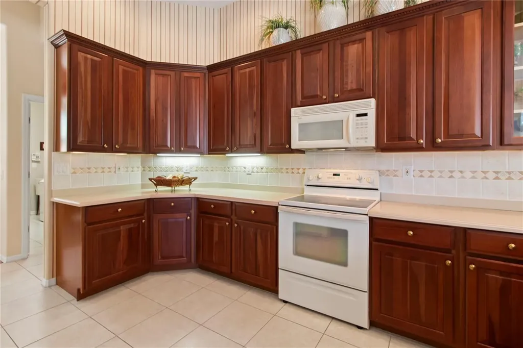 7891 Kavanagh Court Sarasota FL 34240