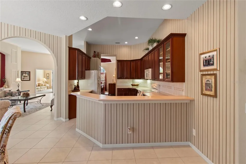7891 Kavanagh Court Sarasota FL 34240