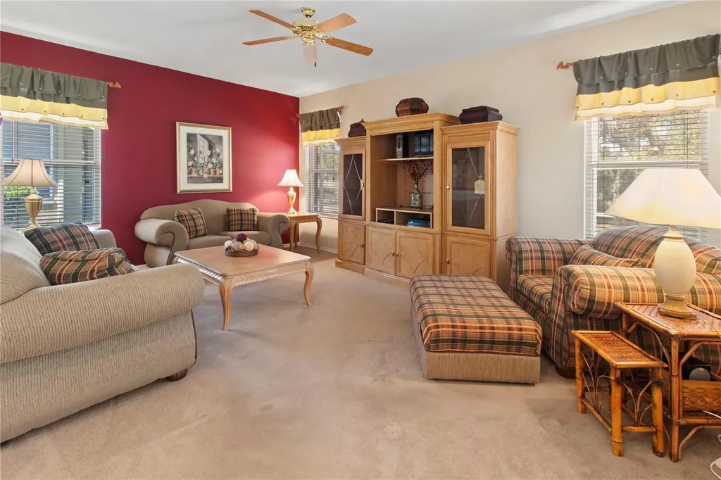 7891 Kavanagh Court Sarasota FL 34240