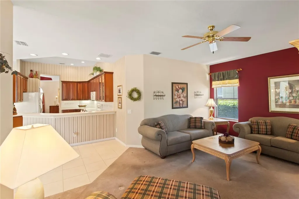 7891 Kavanagh Court Sarasota FL 34240
