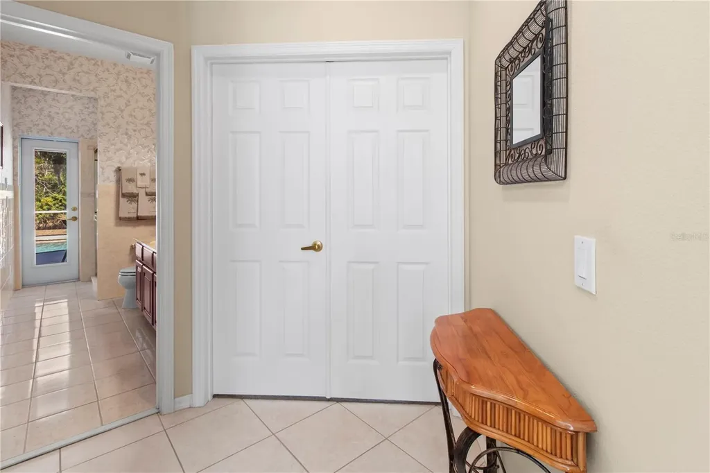7891 Kavanagh Court Sarasota FL 34240