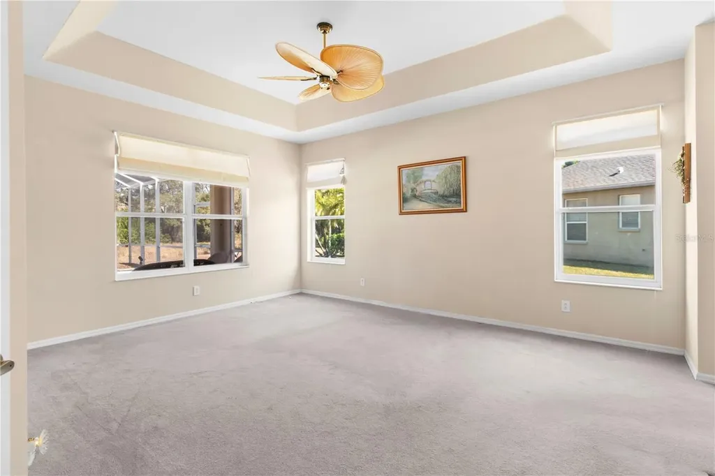 7891 Kavanagh Court Sarasota FL 34240