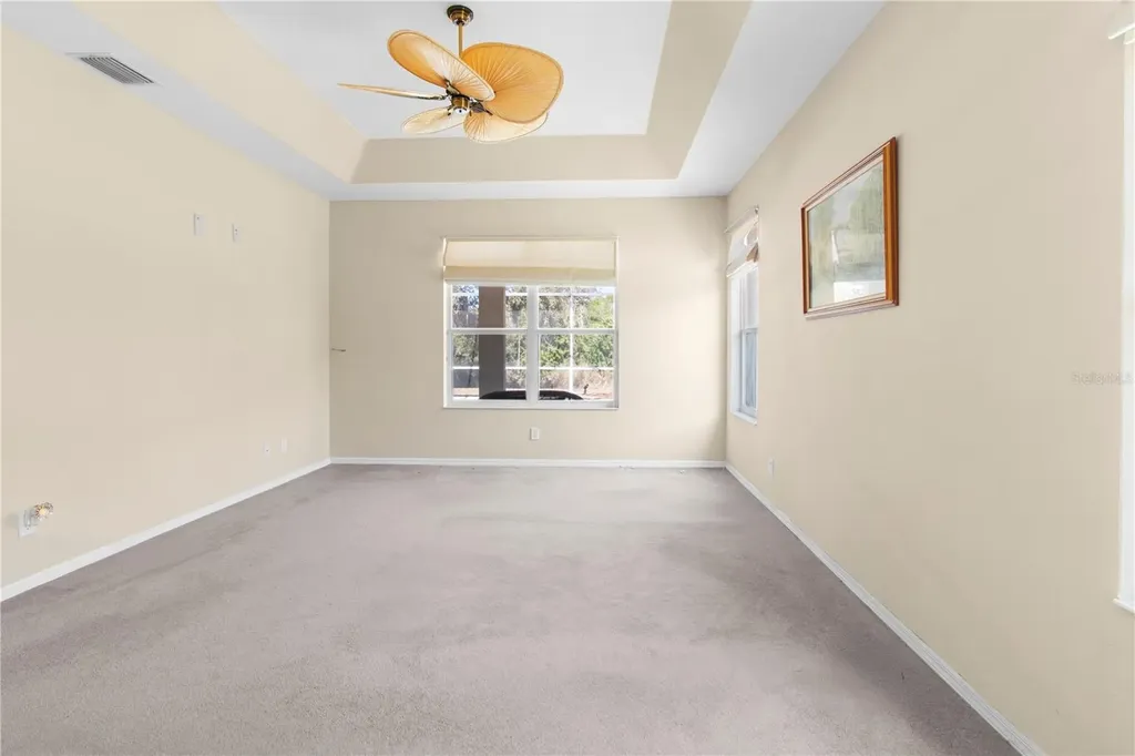 7891 Kavanagh Court Sarasota FL 34240