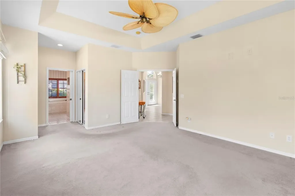7891 Kavanagh Court Sarasota FL 34240