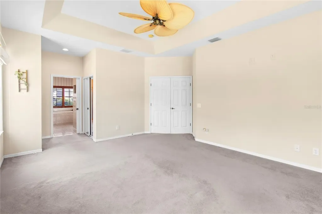 7891 Kavanagh Court Sarasota FL 34240