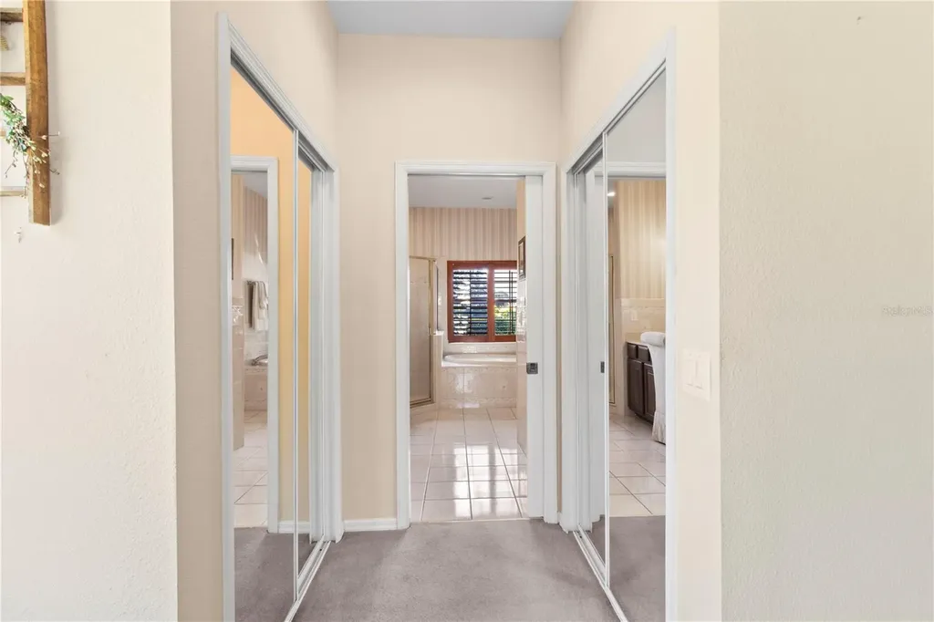 7891 Kavanagh Court Sarasota FL 34240