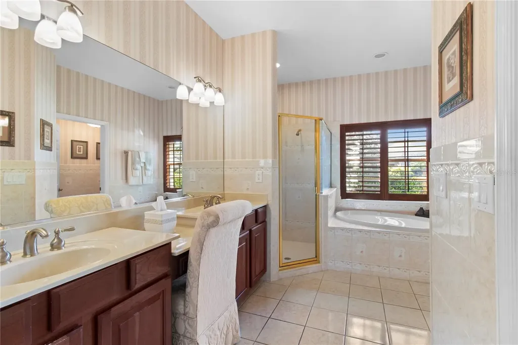 7891 Kavanagh Court Sarasota FL 34240