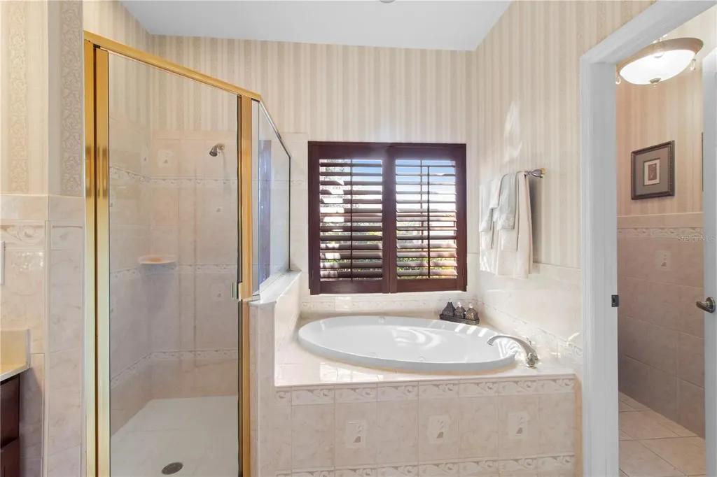 7891 Kavanagh Court Sarasota FL 34240