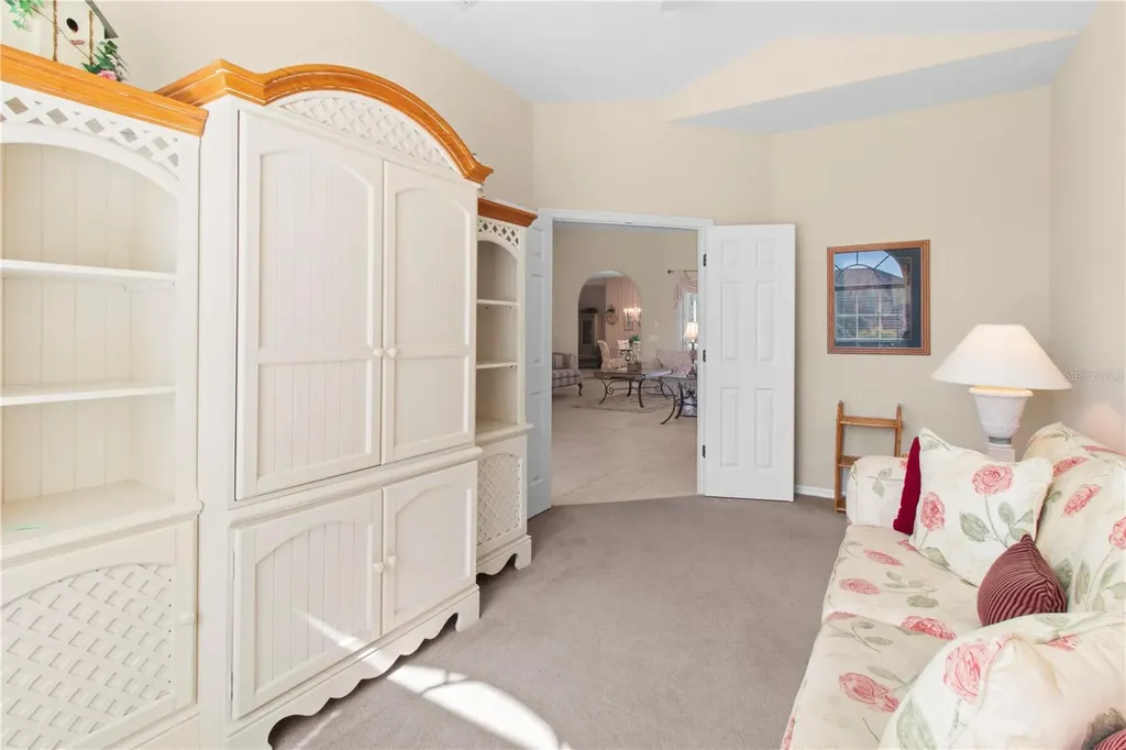 7891 Kavanagh Court Sarasota FL 34240