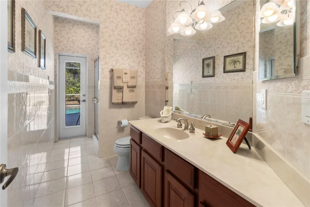 7891 Kavanagh Court Sarasota FL 34240