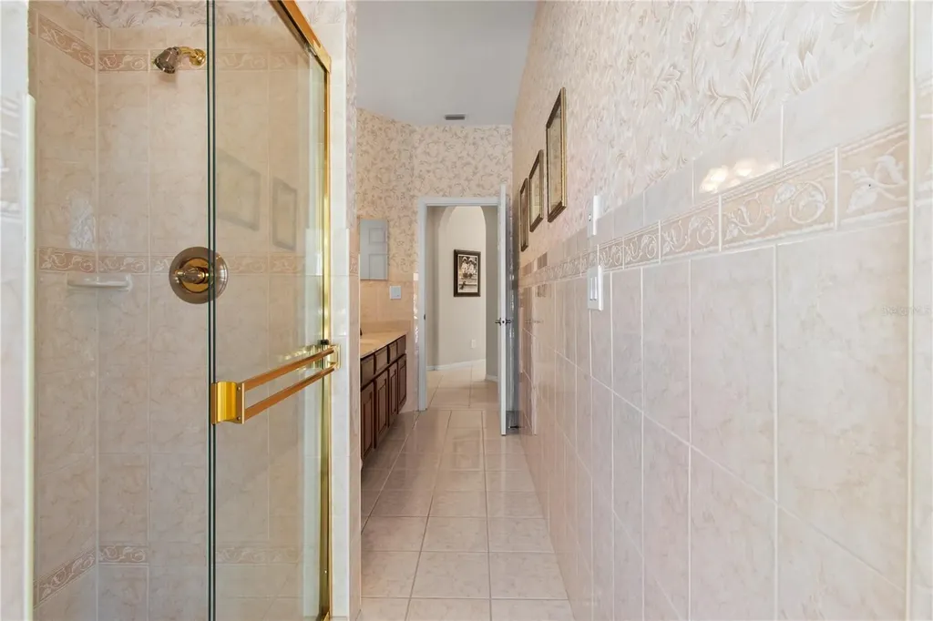 7891 Kavanagh Court Sarasota FL 34240