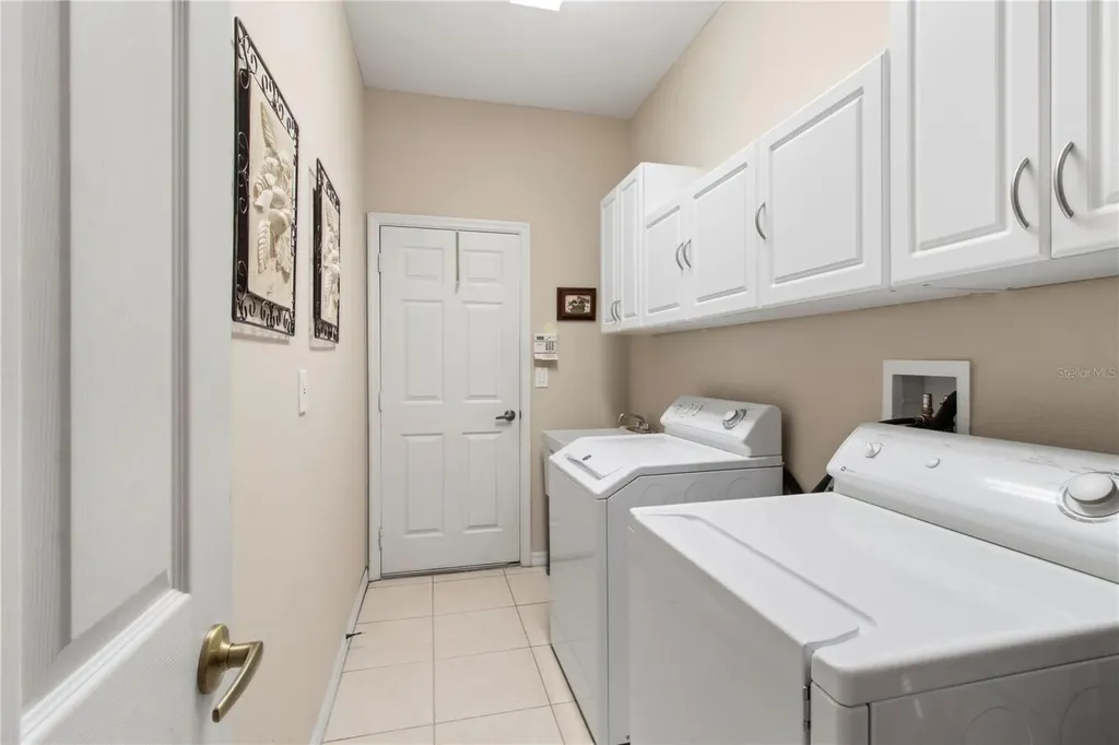 7891 Kavanagh Court Sarasota FL 34240