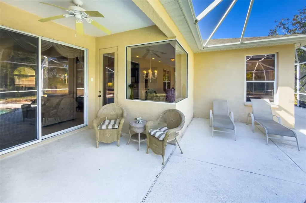 7891 Kavanagh Court Sarasota FL 34240