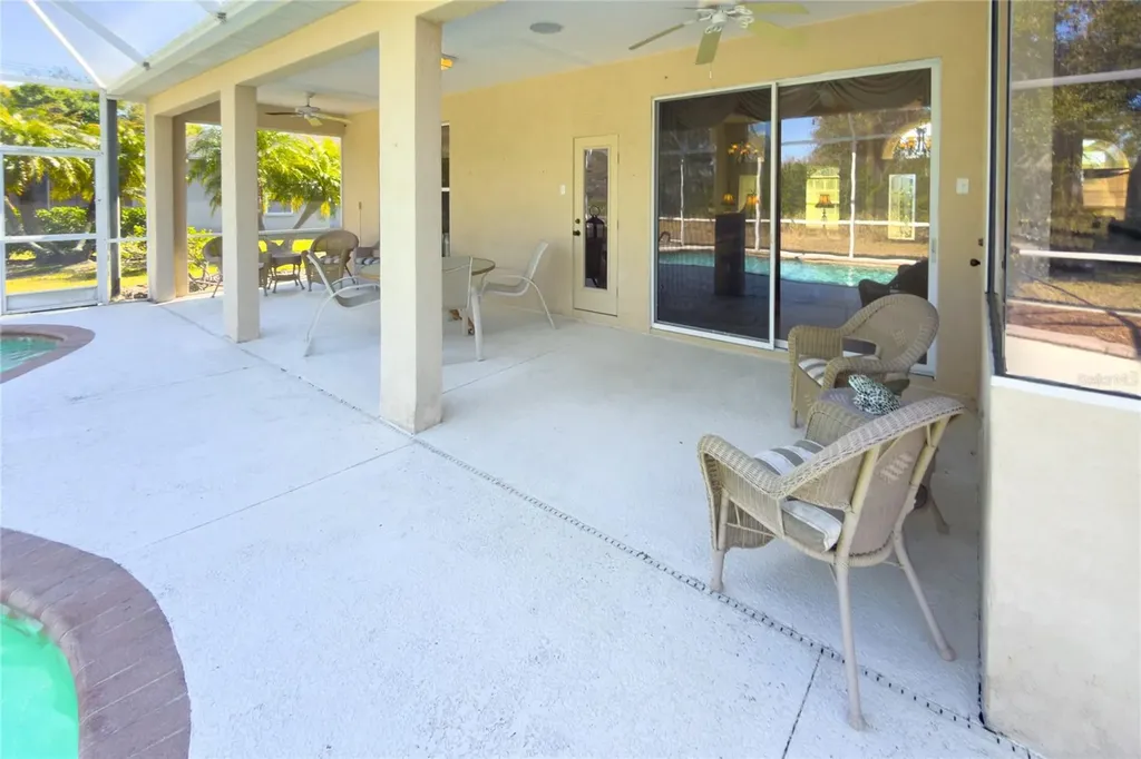 7891 Kavanagh Court Sarasota FL 34240