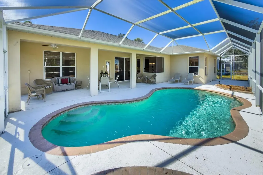 7891 Kavanagh Court Sarasota FL 34240