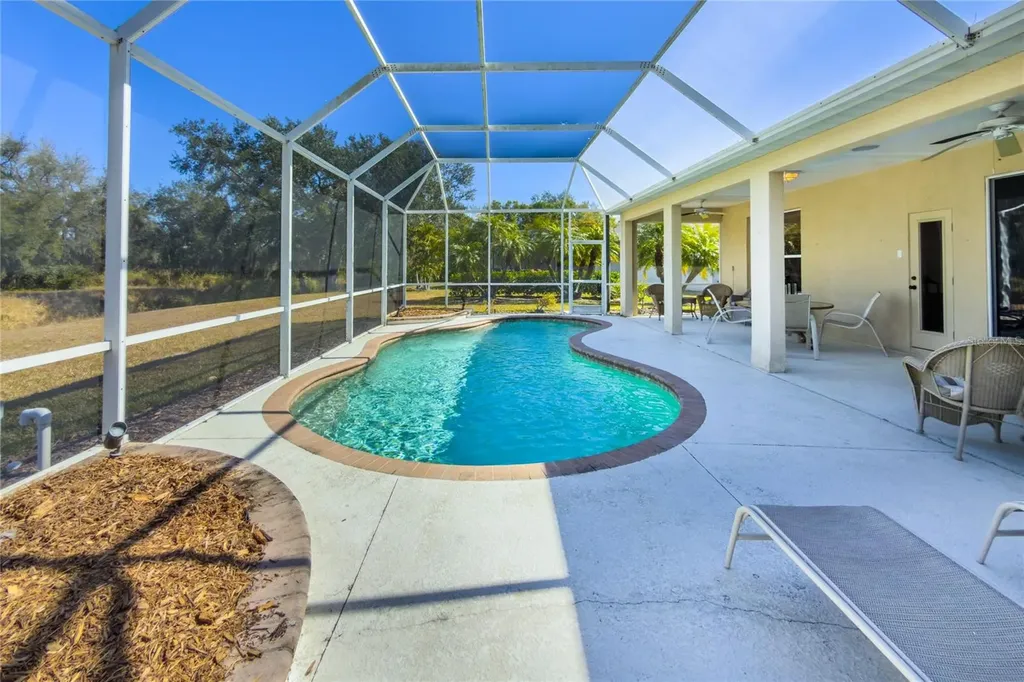 7891 Kavanagh Court Sarasota FL 34240