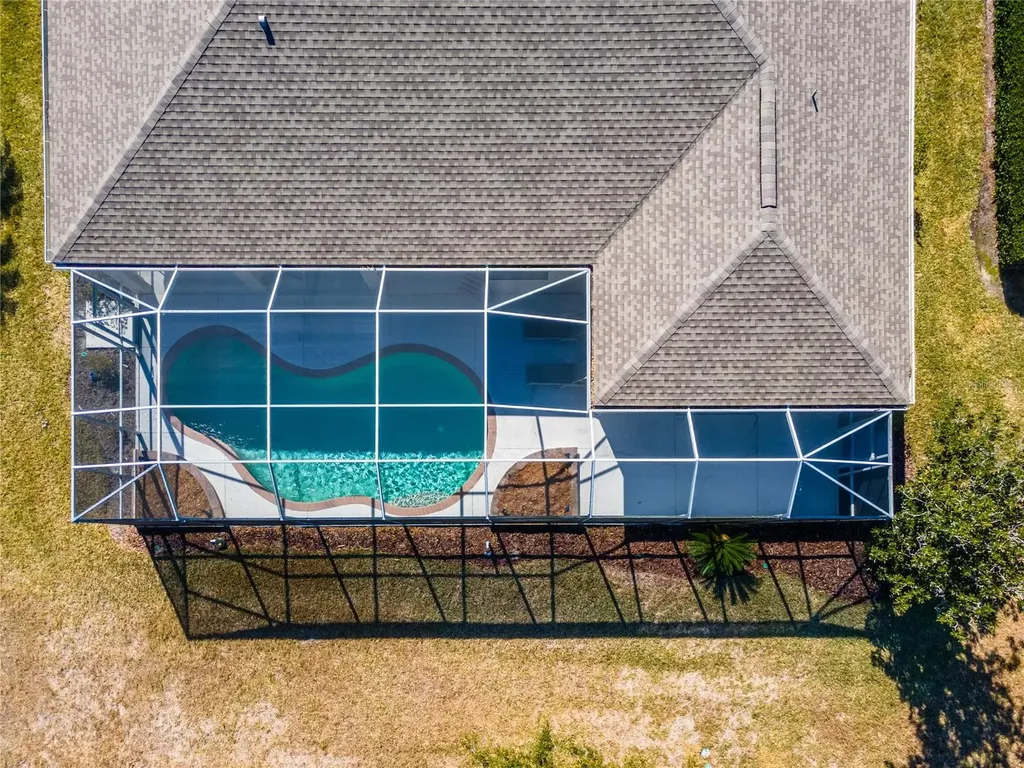 7891 Kavanagh Court Sarasota FL 34240