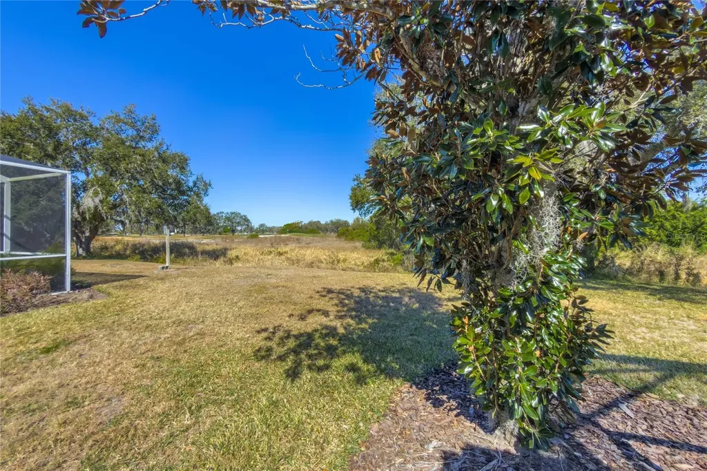 7891 Kavanagh Court Sarasota FL 34240