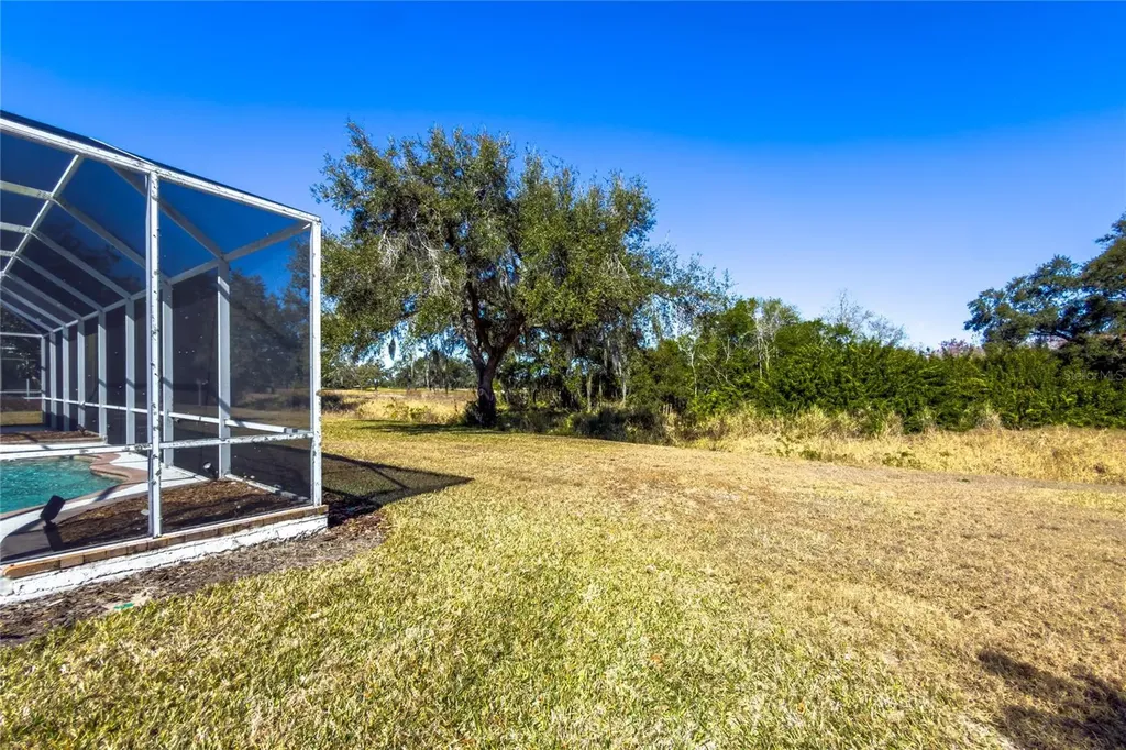 7891 Kavanagh Court Sarasota FL 34240