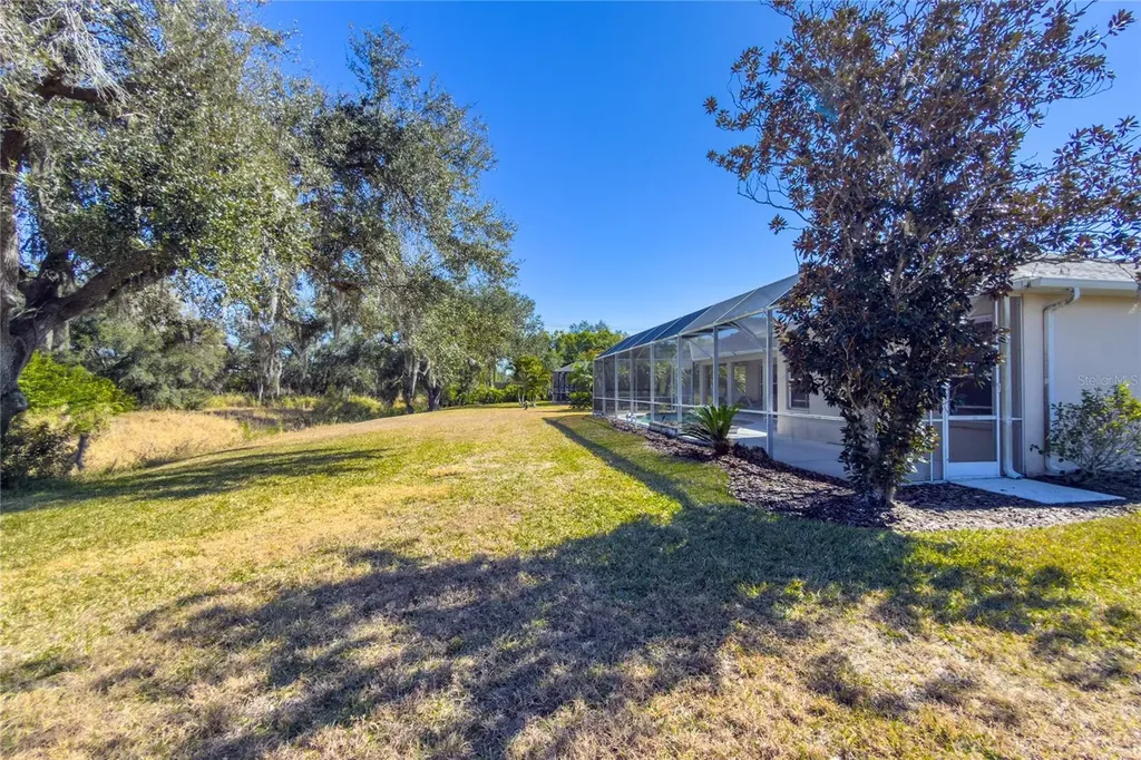 7891 Kavanagh Court Sarasota FL 34240