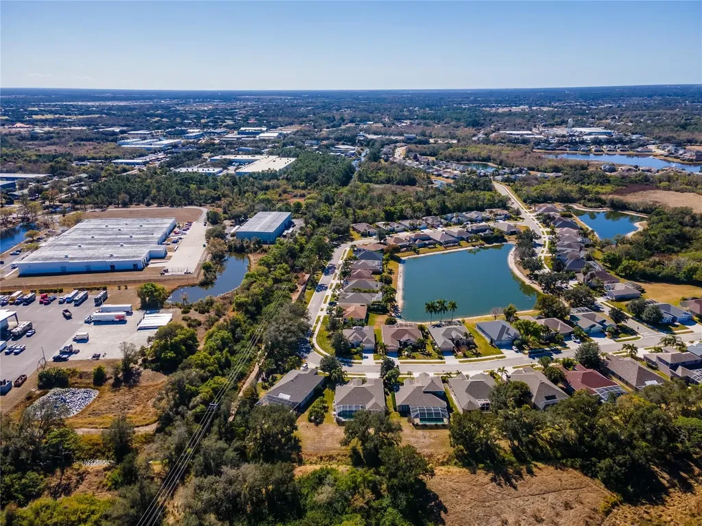 7891 Kavanagh Court Sarasota FL 34240
