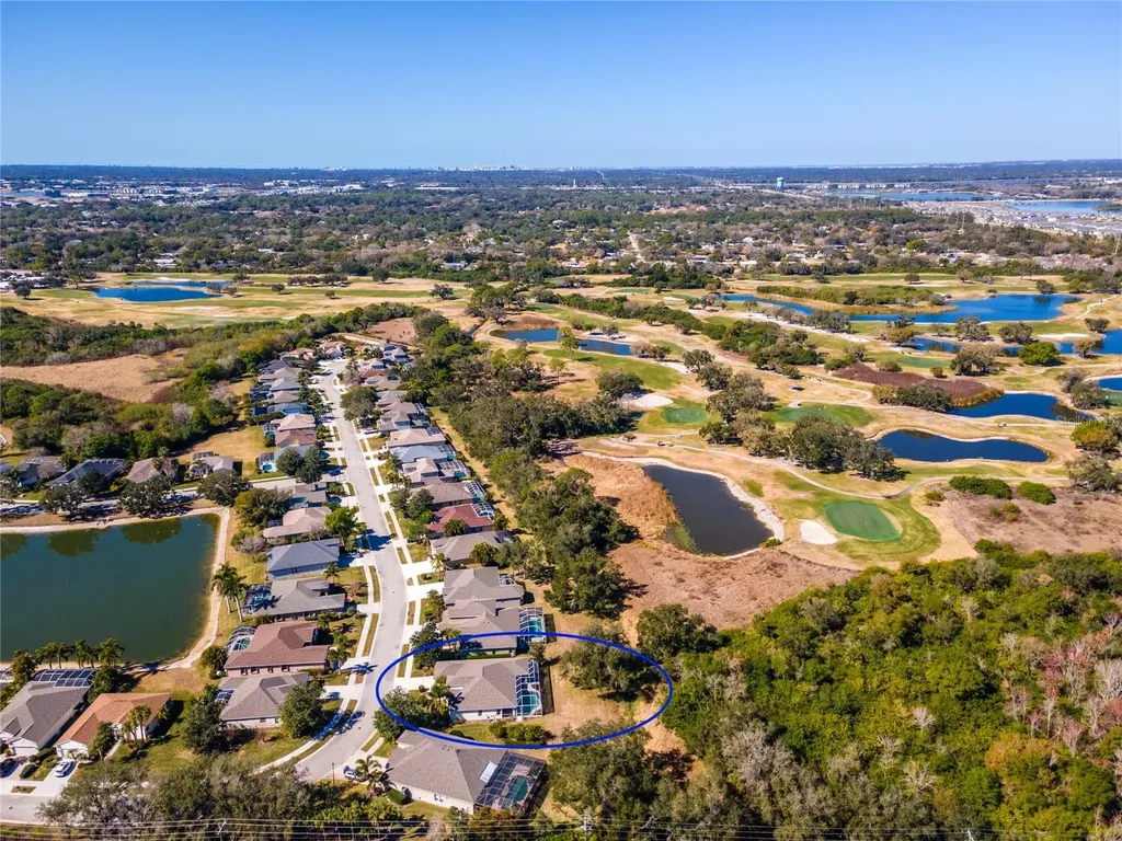 7891 Kavanagh Court Sarasota FL 34240