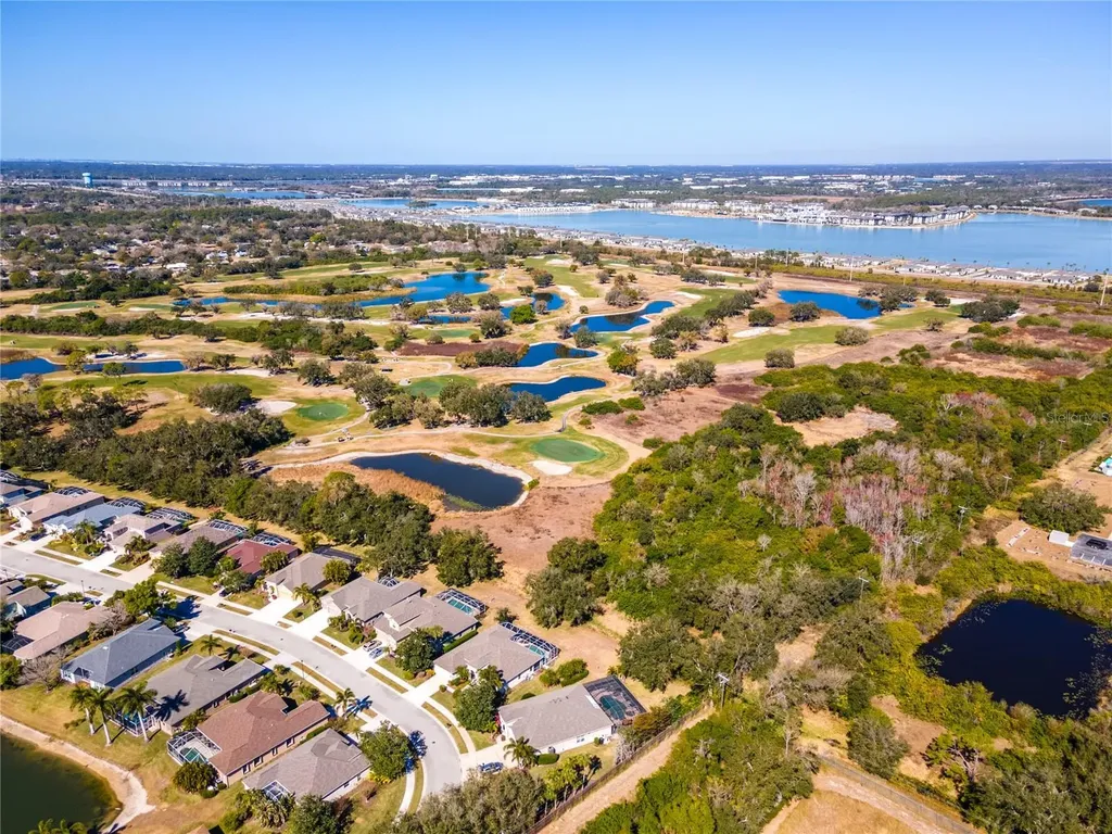 7891 Kavanagh Court Sarasota FL 34240