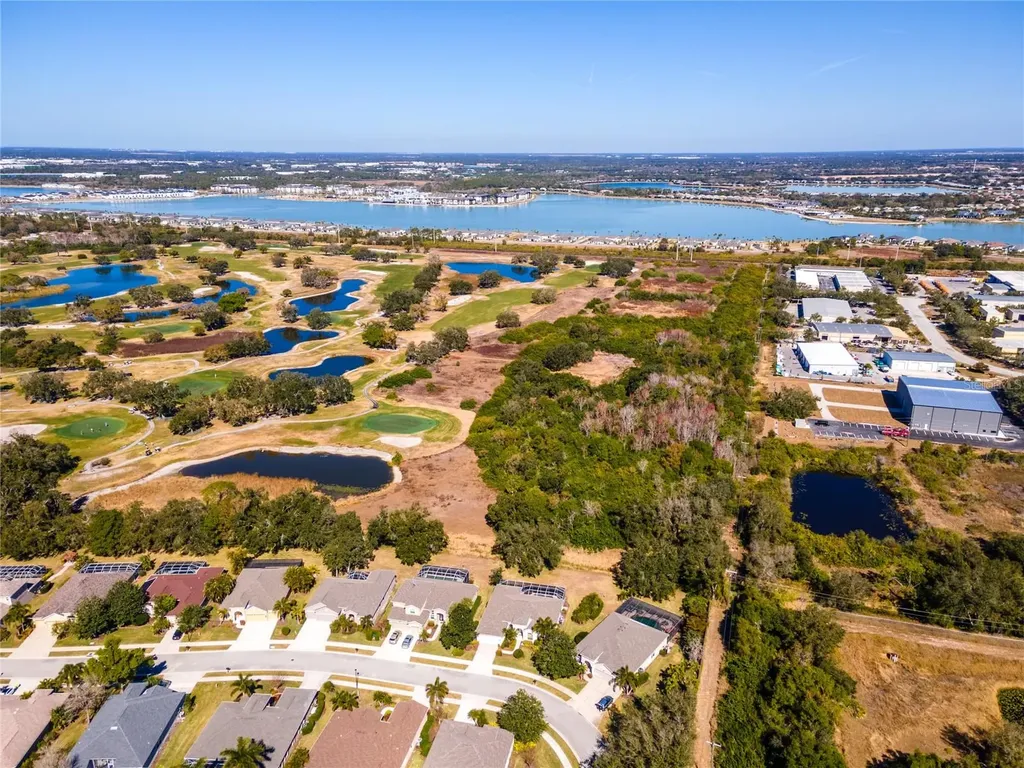 7891 Kavanagh Court Sarasota FL 34240