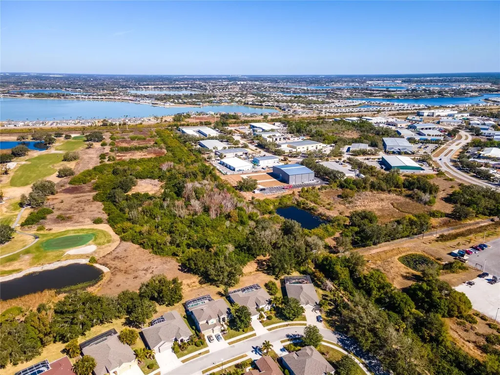 7891 Kavanagh Court Sarasota FL 34240
