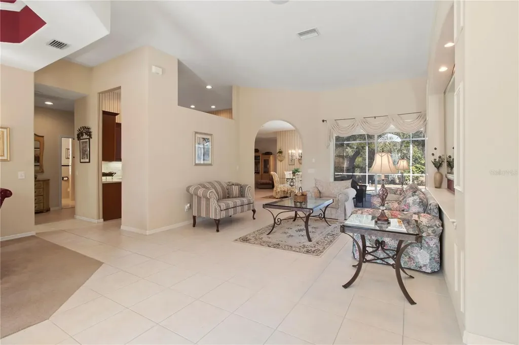 7891 Kavanagh Court Sarasota FL 34240