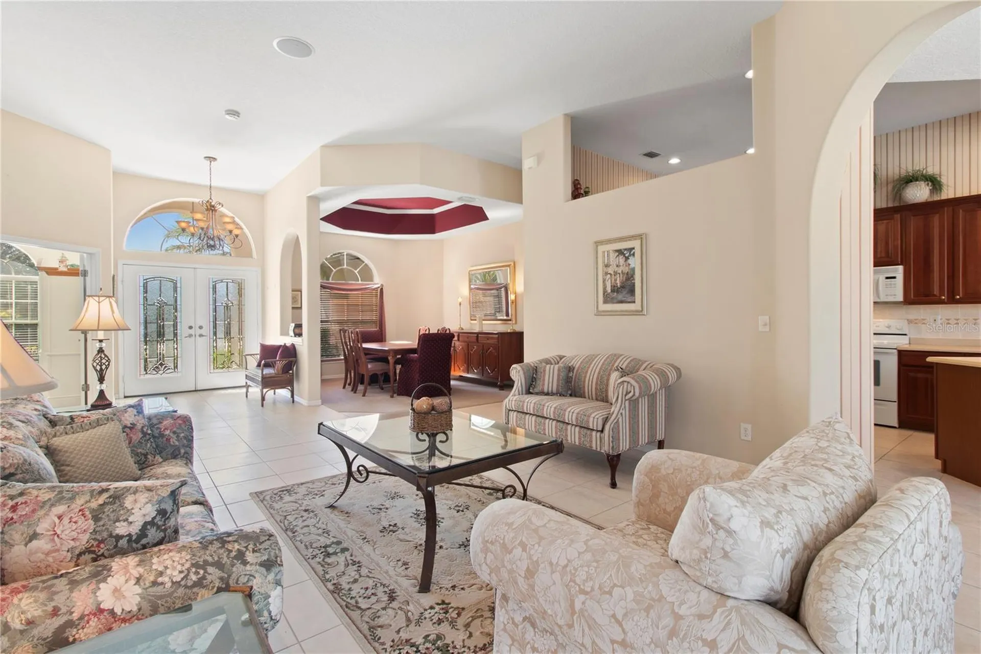 7891 Kavanagh Court Sarasota FL 34240
