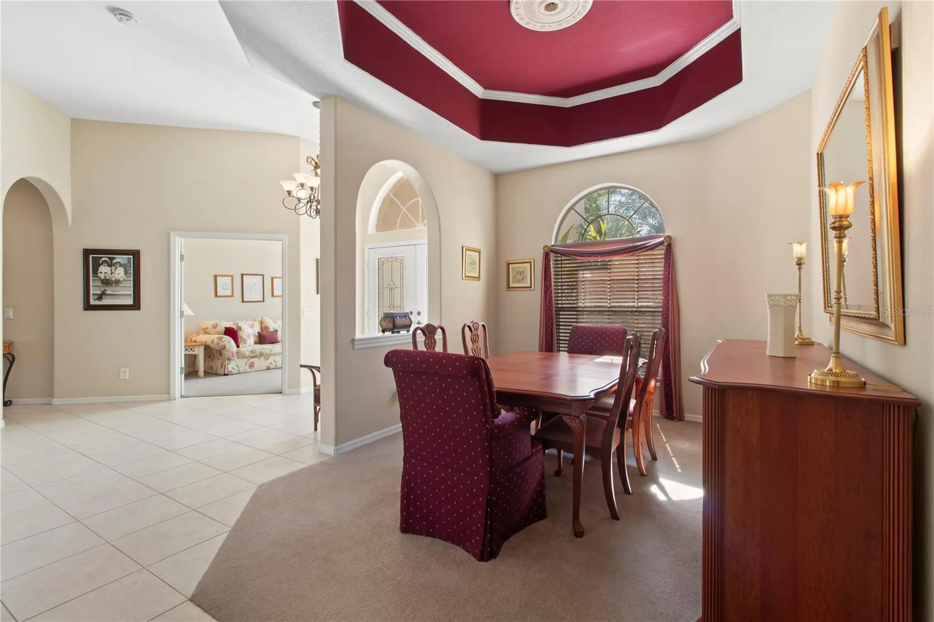 7891 Kavanagh Court Sarasota FL 34240