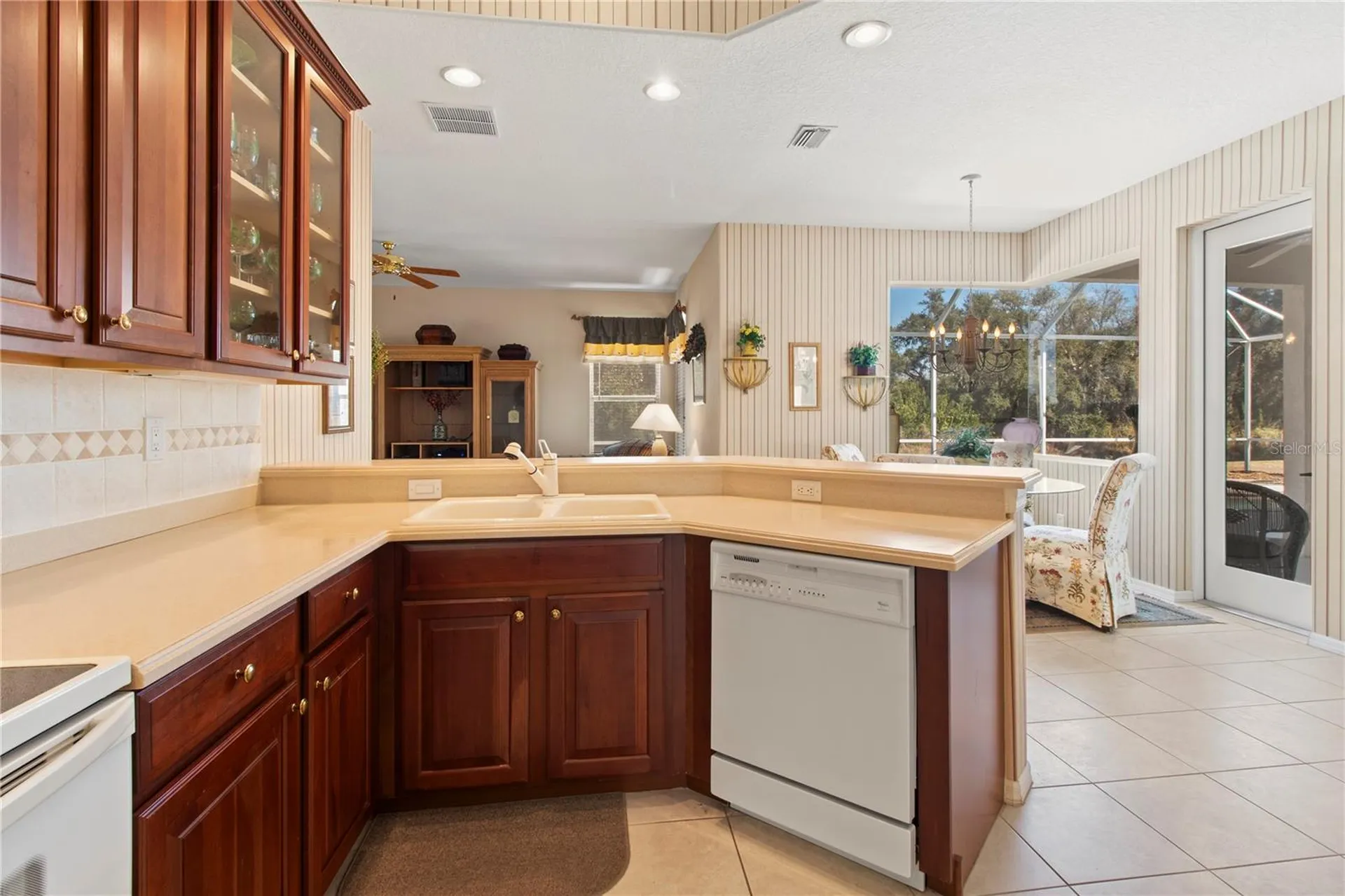 7891 Kavanagh Court Sarasota FL 34240