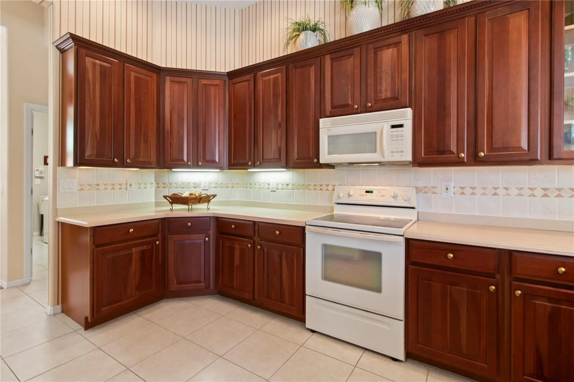 7891 Kavanagh Court Sarasota FL 34240