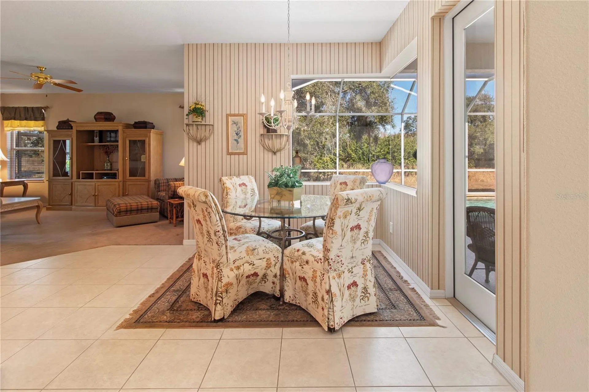 7891 Kavanagh Court Sarasota FL 34240