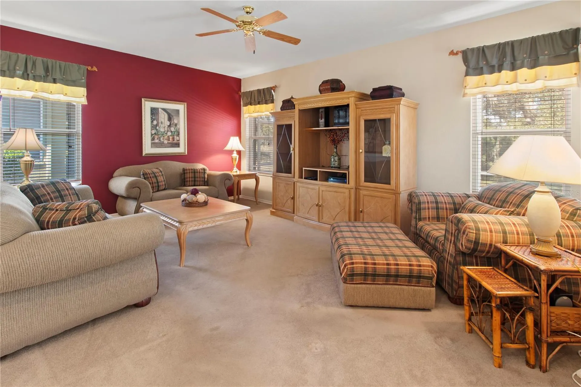 7891 Kavanagh Court Sarasota FL 34240