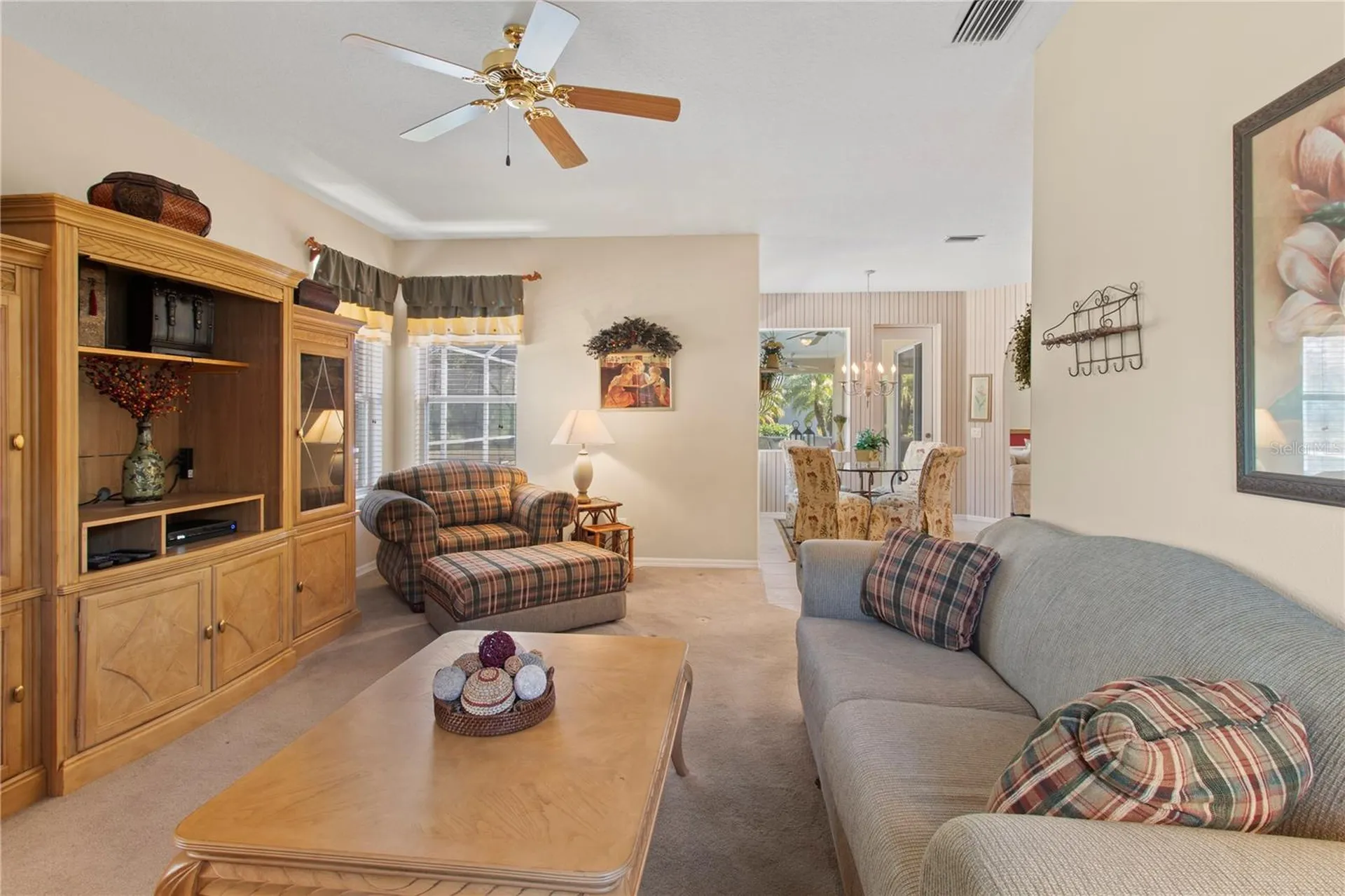 7891 Kavanagh Court Sarasota FL 34240