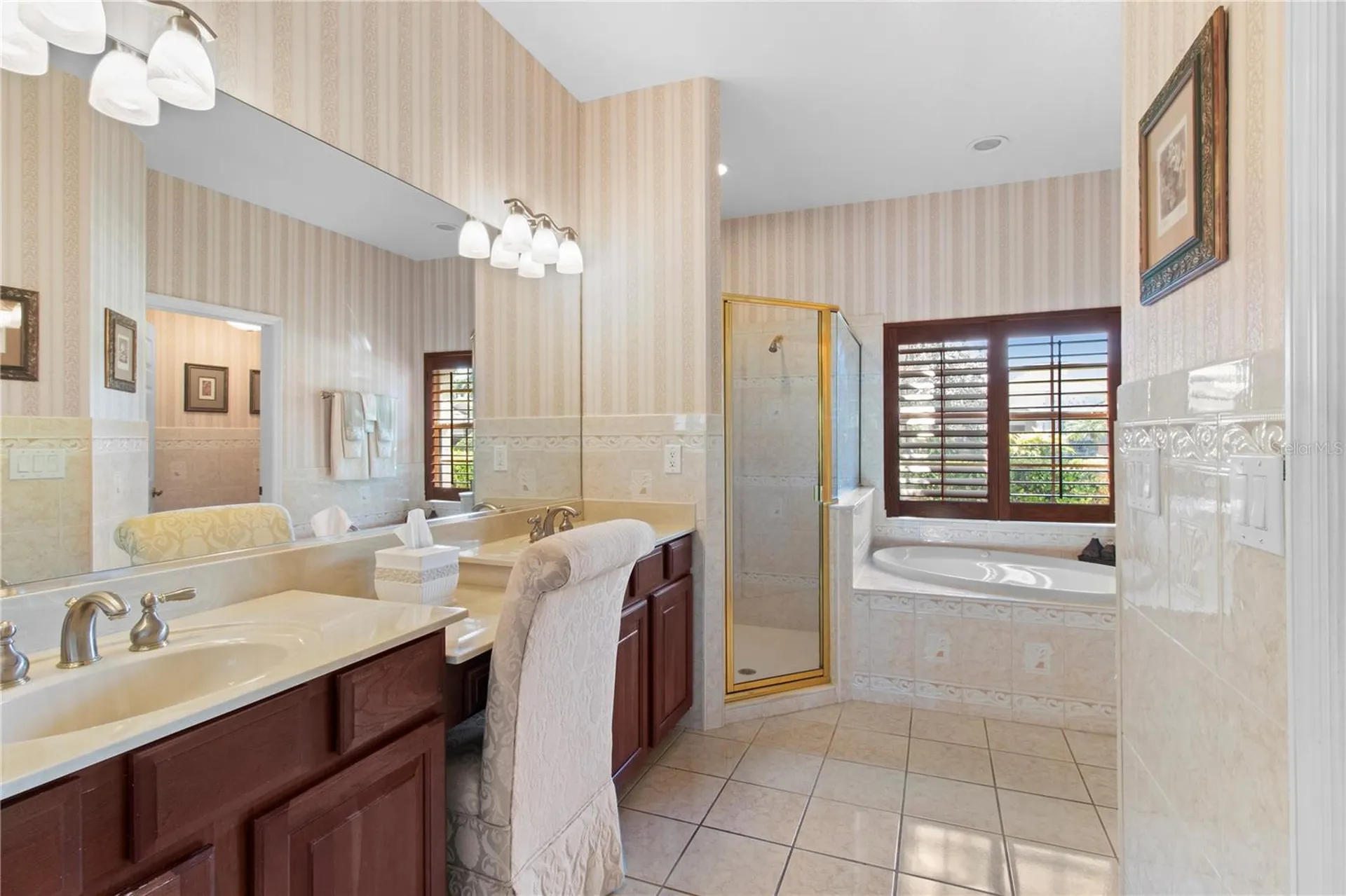 7891 Kavanagh Court Sarasota FL 34240