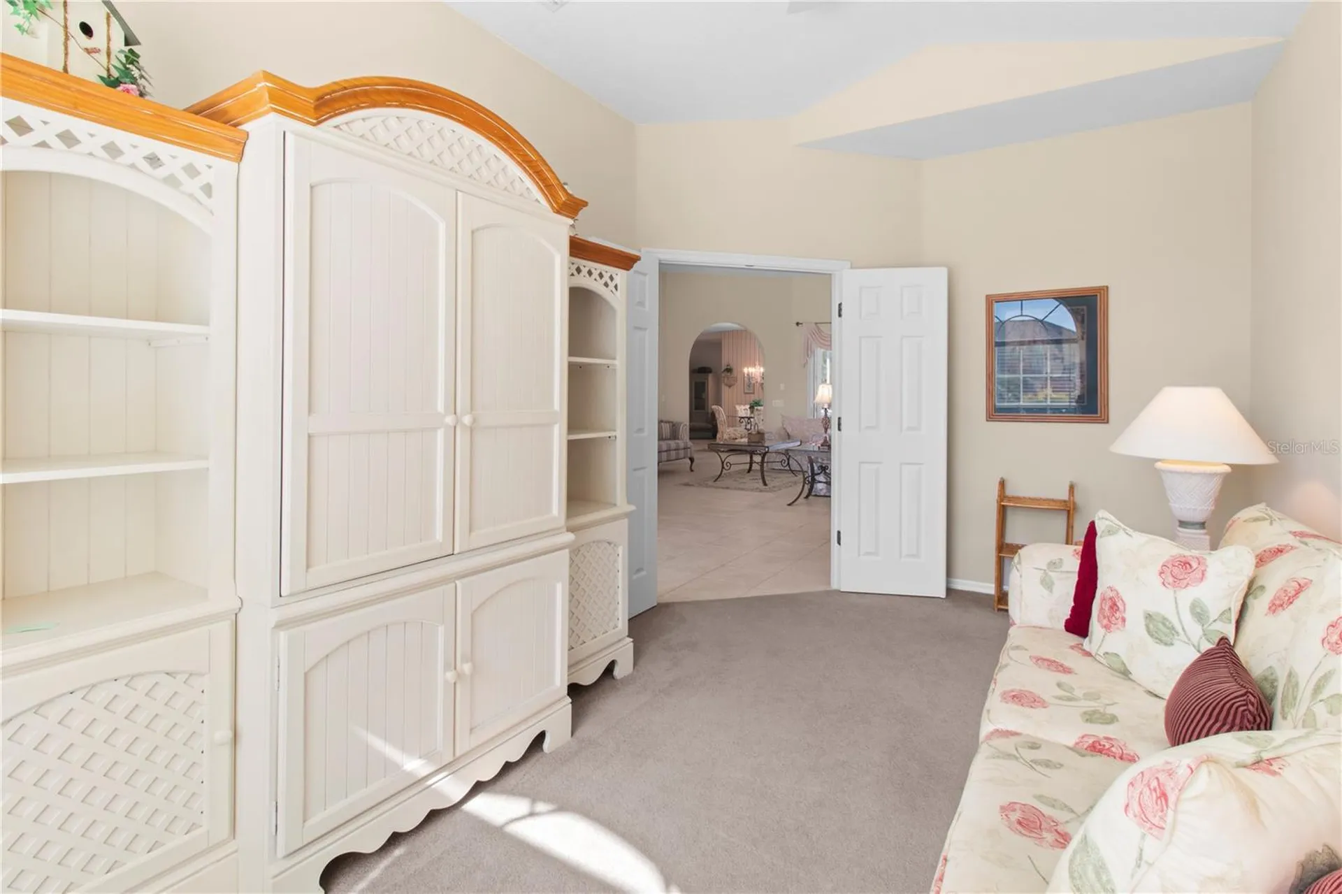 7891 Kavanagh Court Sarasota FL 34240