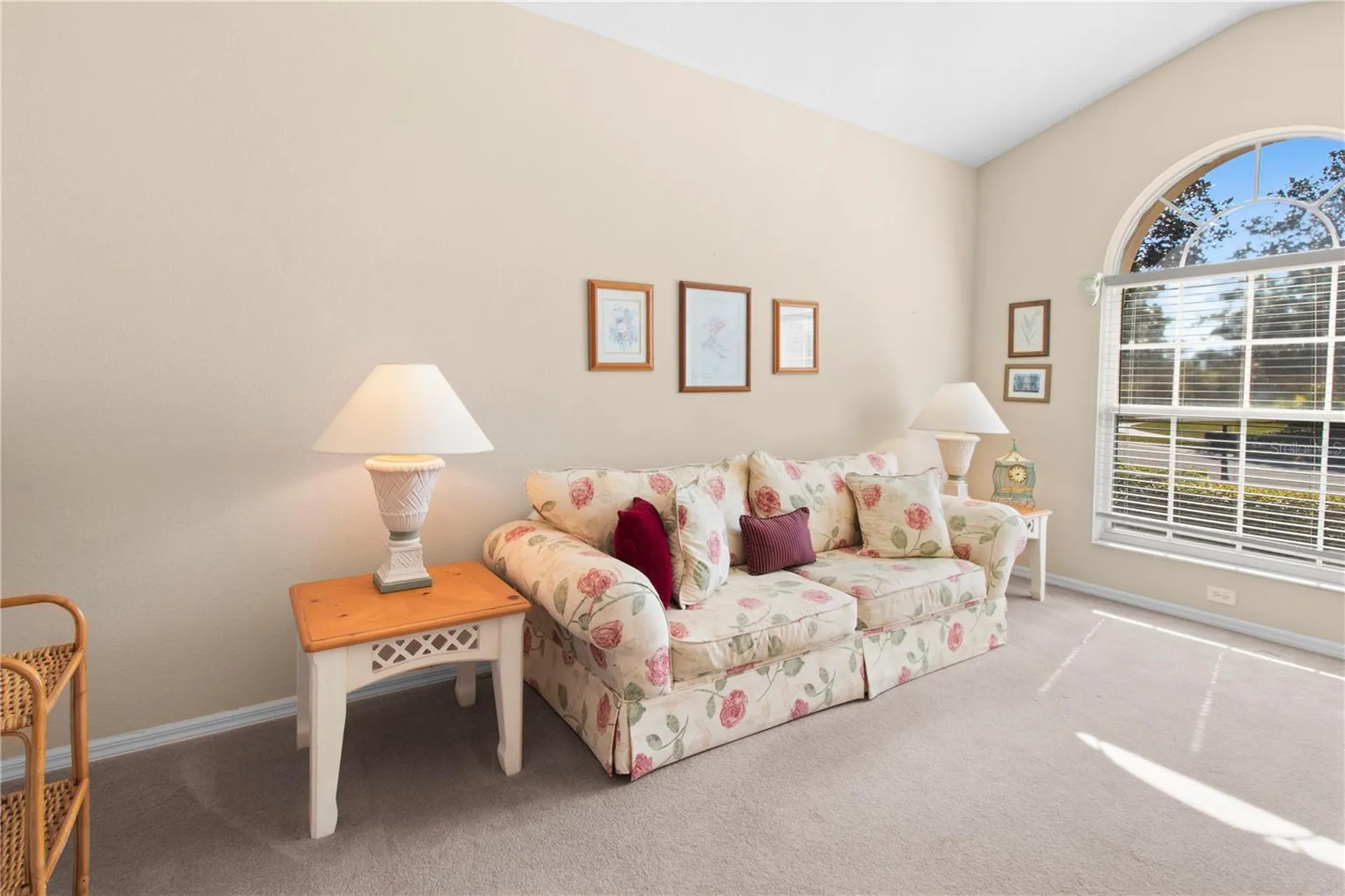 7891 Kavanagh Court Sarasota FL 34240