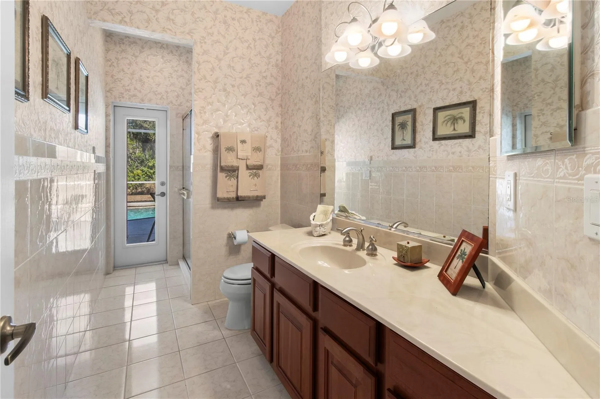 7891 Kavanagh Court Sarasota FL 34240