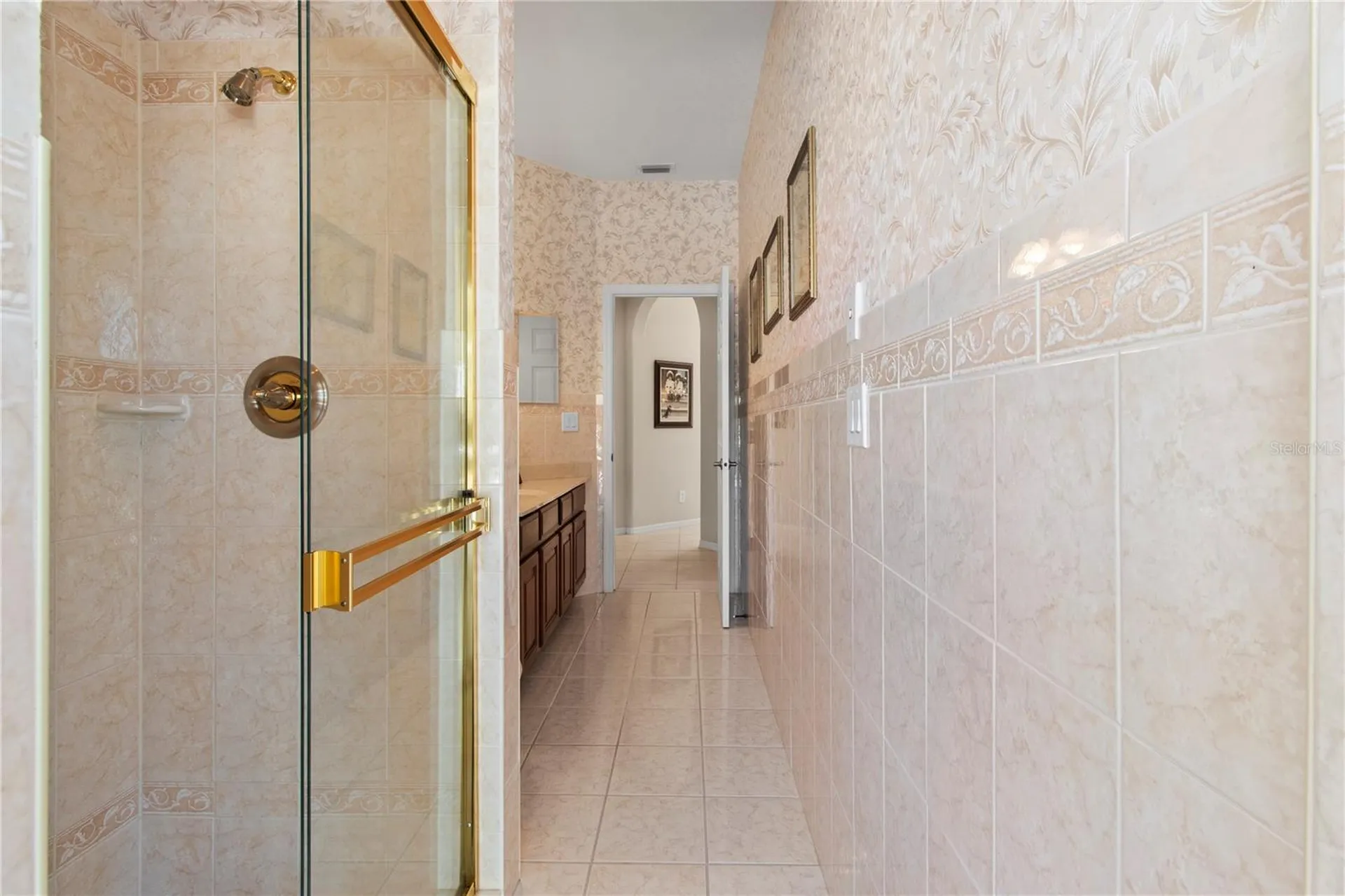 7891 Kavanagh Court Sarasota FL 34240