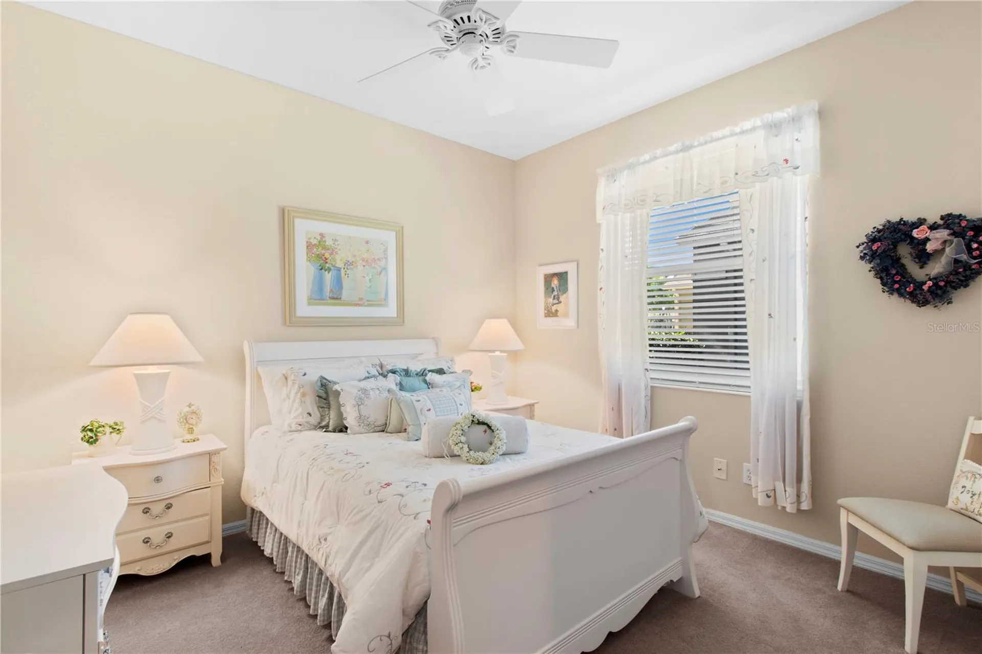 7891 Kavanagh Court Sarasota FL 34240