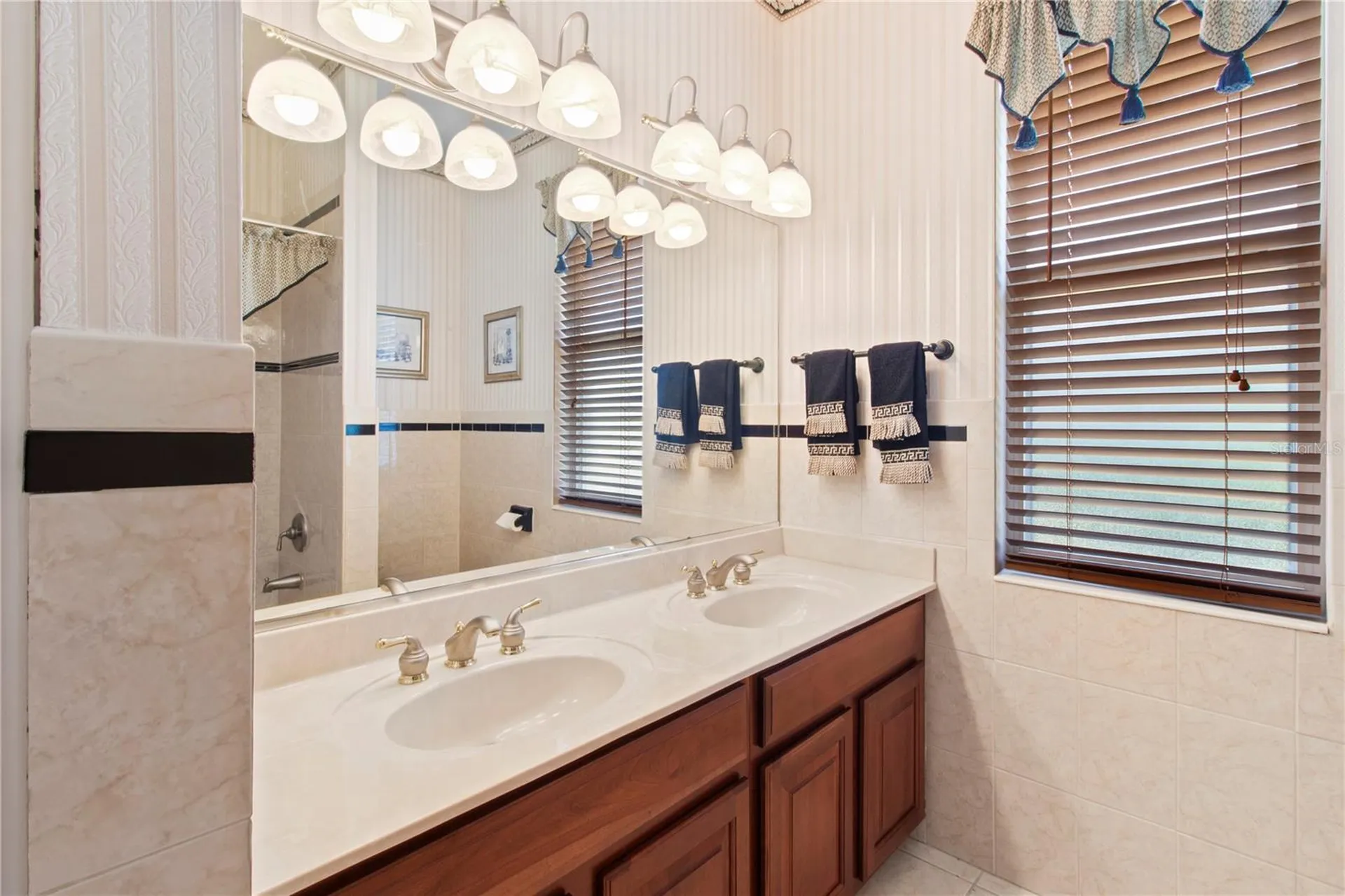 7891 Kavanagh Court Sarasota FL 34240