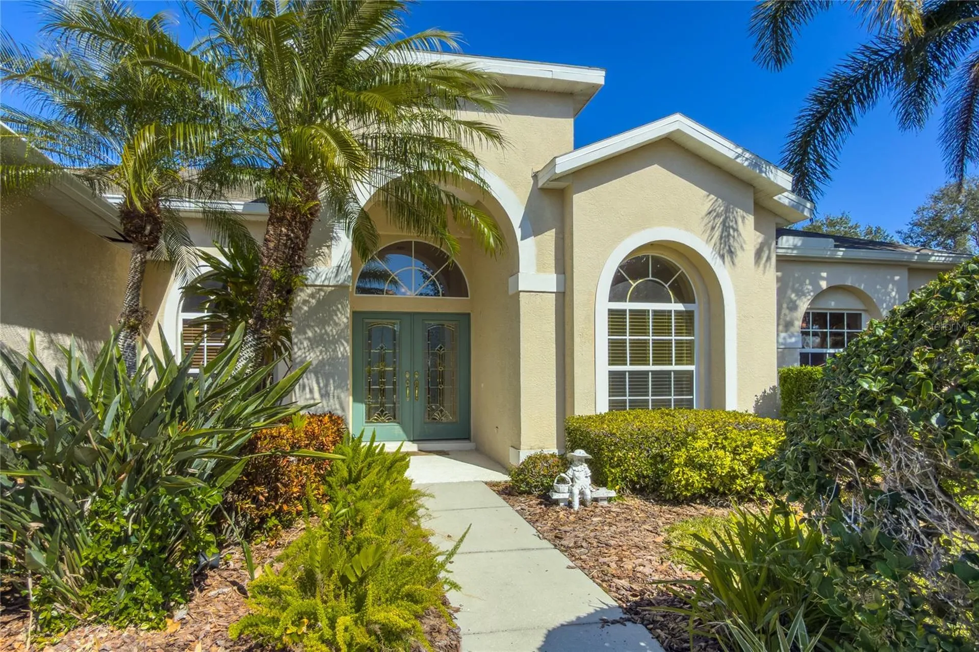 7891 Kavanagh Court Sarasota FL 34240
