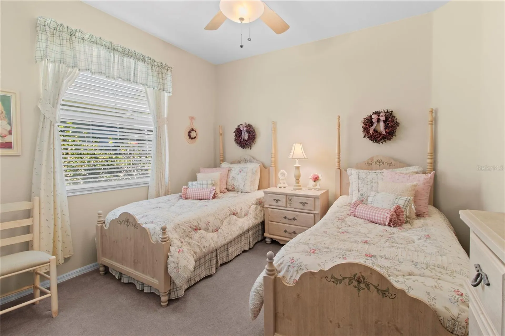 7891 Kavanagh Court Sarasota FL 34240
