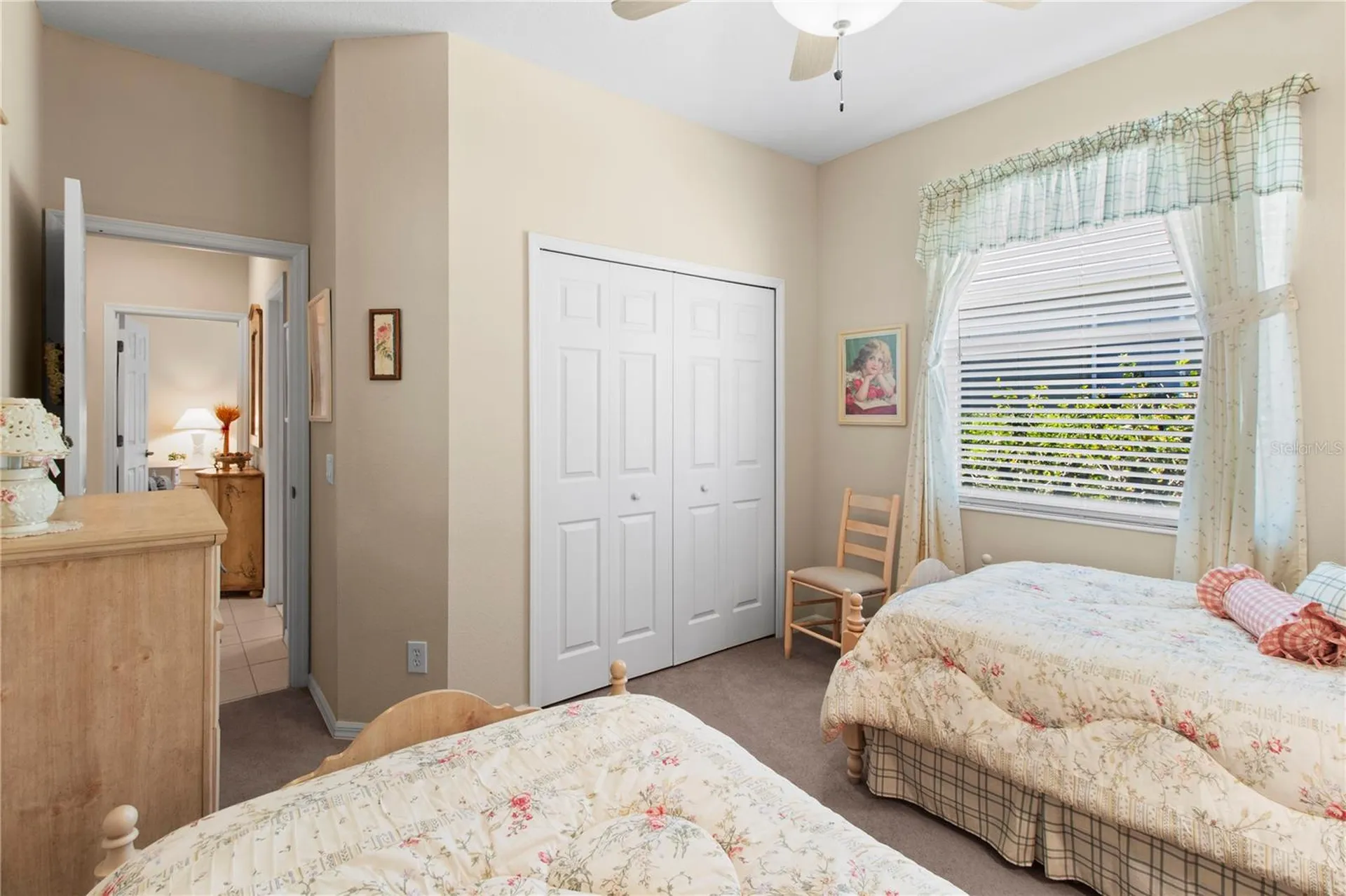 7891 Kavanagh Court Sarasota FL 34240